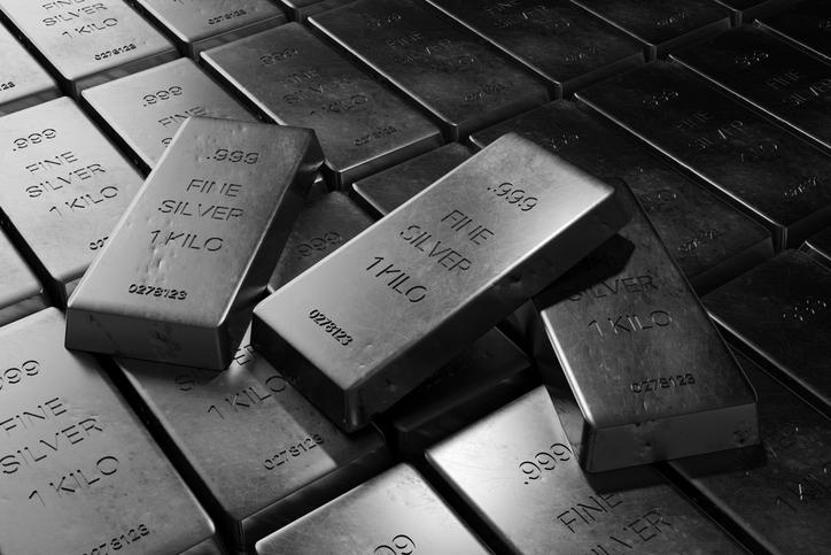 Değerli metallerde tarihi ralli Altın, gümüş, platin ve paladyum rekor kırıyor...