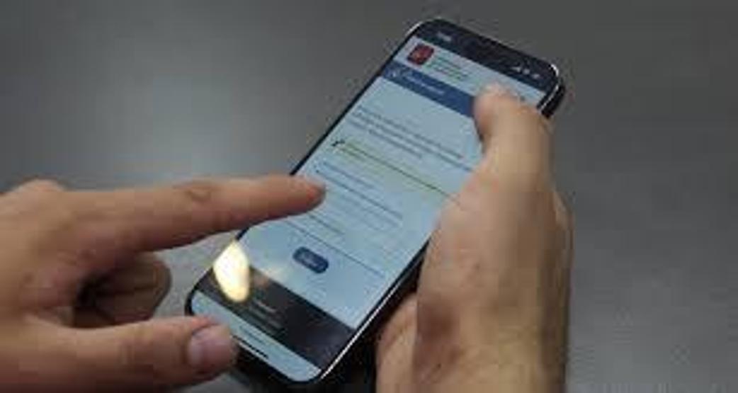 2026 IMEI KAYIT ÜCRETİ: IMEI kayıt ücreti ne kadar oldu, nasıl kayıt yapılır İşte yurtdışı telefon kaydı detayları...