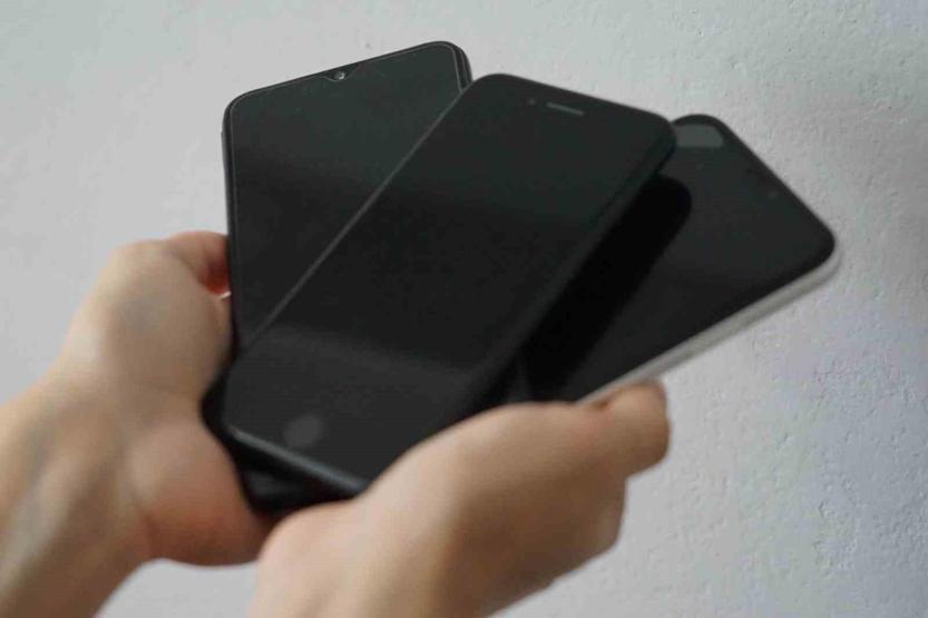 2026 IMEI KAYIT ÜCRETİ: IMEI kayıt ücreti ne kadar oldu, nasıl kayıt yapılır İşte yurtdışı telefon kaydı detayları...