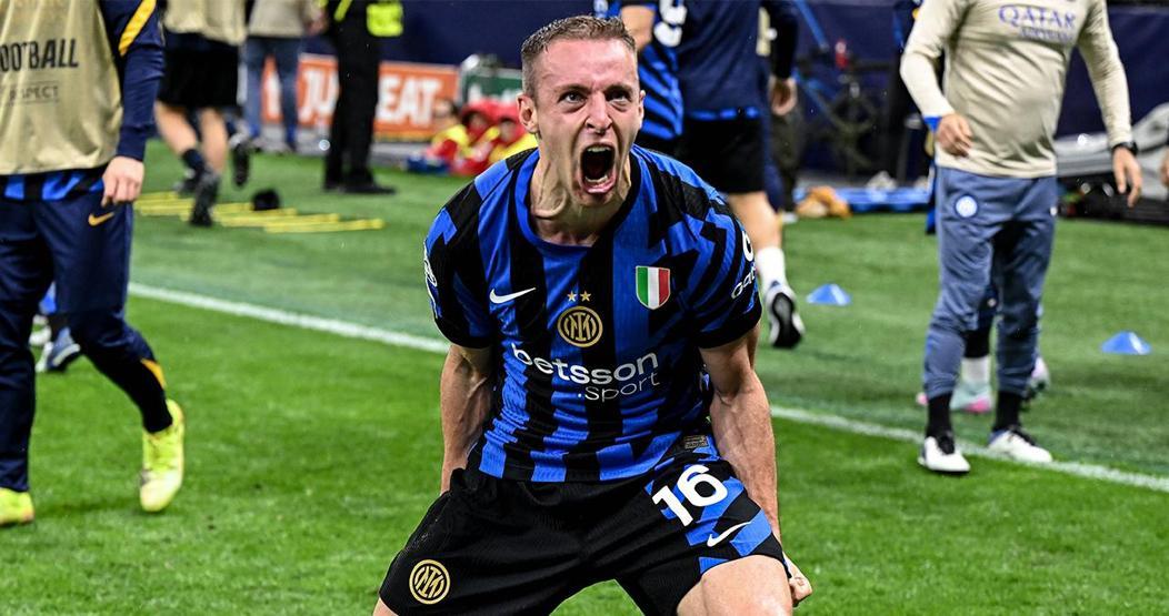 İtalyanlar yazdı Galatasaraydan, Fenerbahçeye transfer çalımı iddiası...