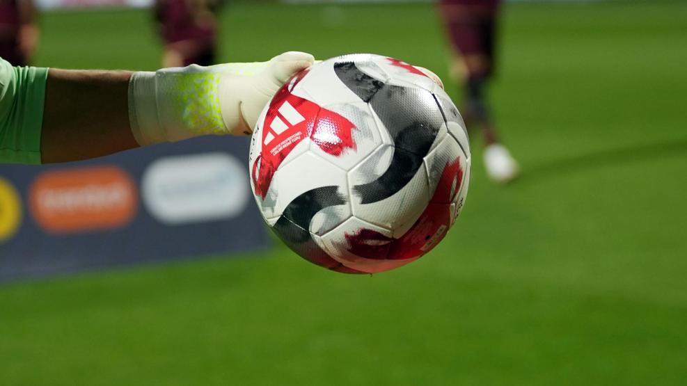 Fenerbahçe maçı sonrası Gençlerbirliğinde Oğulcan Ülgüne övgü: Hemen ödül verilmeli