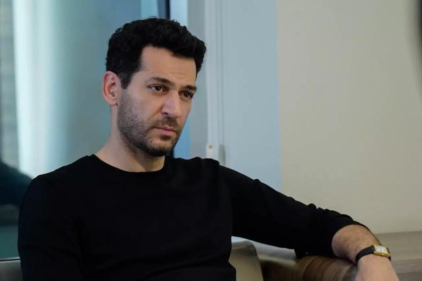 GÜLLER VE GÜNAHLAR 13. BÖLÜM FRAGMANI İZLE KANAL D: Murat Yıldırım ve Cemre Bayselli Güller ve Günahlar 13. Bölüm Fragmanı İzleme Linki