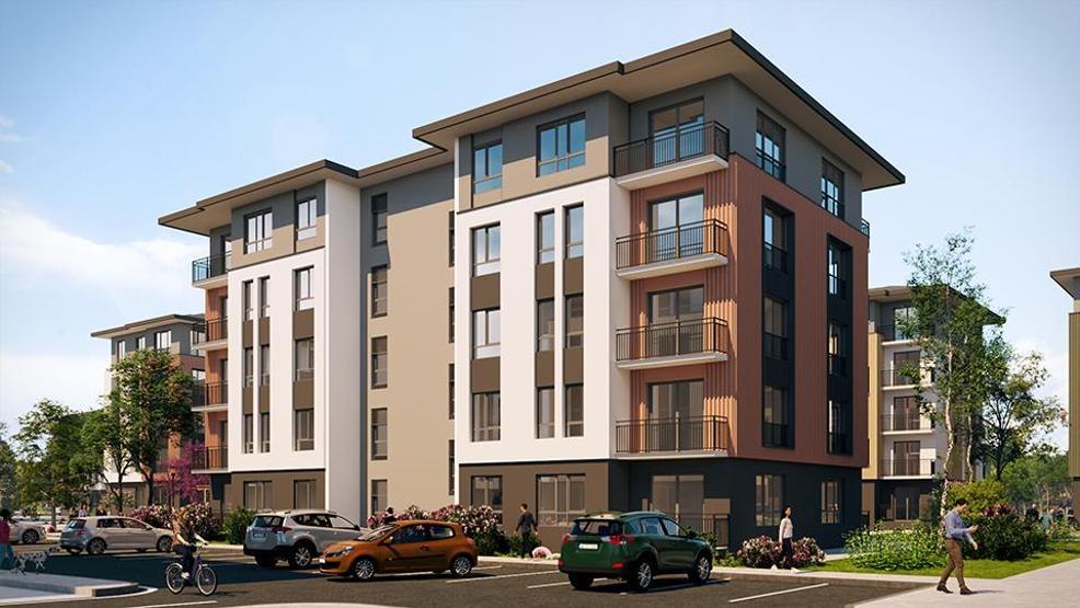 500 BİN SOSYAL KONUT İÇİN KURA ÇEKİMLERİ BAŞLIYOR İlk kura deprem bölgesi Adıyamanda