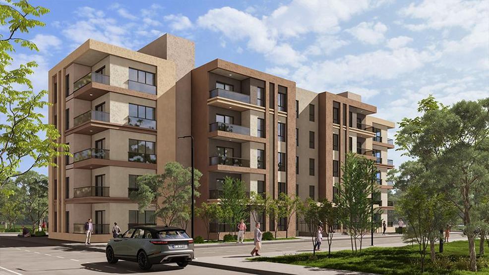 500 BİN SOSYAL KONUT İÇİN KURA ÇEKİMLERİ BAŞLIYOR İlk kura deprem bölgesi Adıyamanda