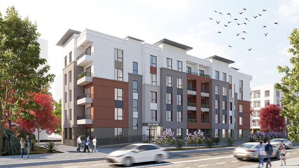 500 BİN SOSYAL KONUT İÇİN KURA ÇEKİMLERİ BAŞLIYOR İlk kura deprem bölgesi Adıyamanda