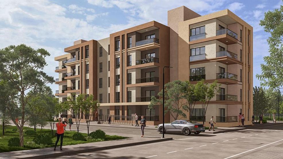 500 BİN SOSYAL KONUT İÇİN KURA ÇEKİMLERİ BAŞLIYOR İlk kura deprem bölgesi Adıyamanda