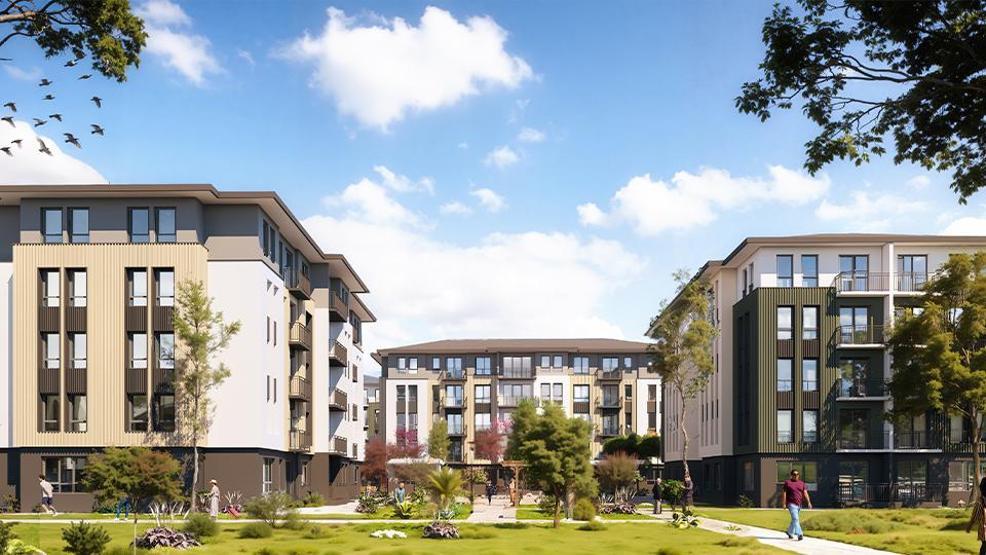 500 BİN SOSYAL KONUT İÇİN KURA ÇEKİMLERİ BAŞLIYOR İlk kura deprem bölgesi Adıyamanda