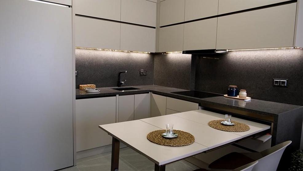 500 BİN SOSYAL KONUT İÇİN KURA ÇEKİMLERİ BAŞLIYOR İlk kura deprem bölgesi Adıyamanda