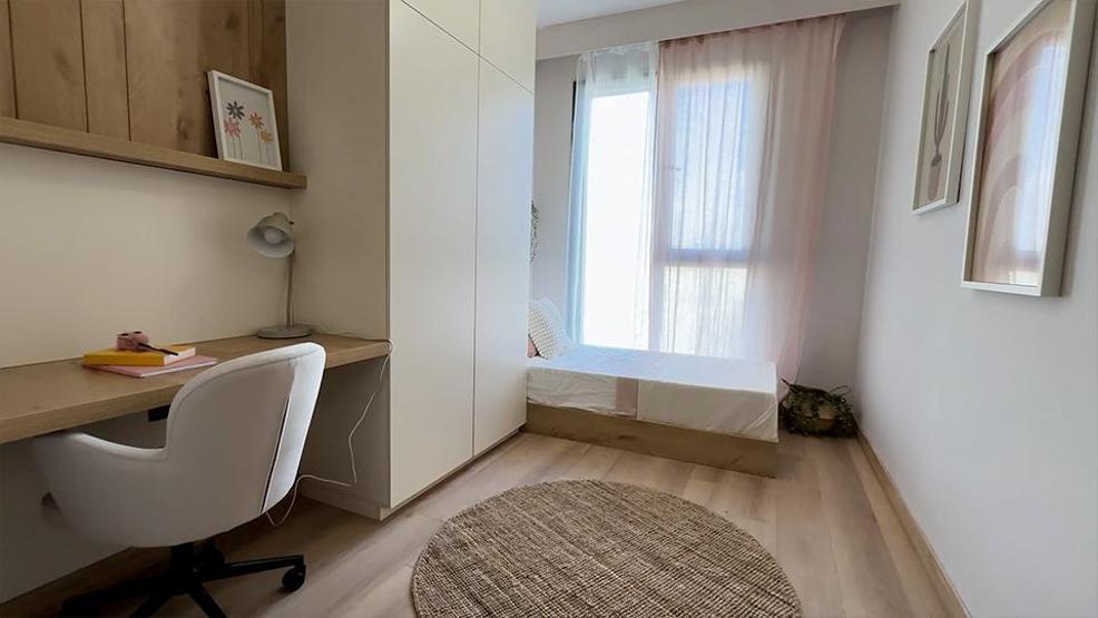 500 BİN SOSYAL KONUT İÇİN KURA ÇEKİMLERİ BAŞLIYOR İlk kura deprem bölgesi Adıyamanda