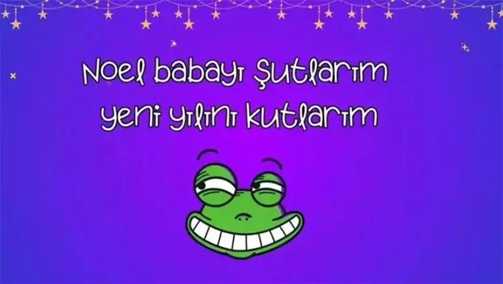 YENİ YILIN İLK GÜNÜ MESAJLARI: En Güzel Yılbaşı Mesajları ve Kutlama Dilekleri Aileye, Eşe, Sevgiliye, Kurumsal, Komik, Duygusal ve Özel En Trend 2026 Yeni Yıl Mesajları...