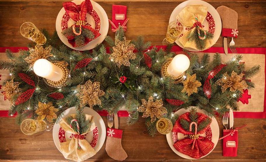 YENİ YILIN İLK GÜNÜ MESAJLARI: En Güzel Yılbaşı Mesajları ve Kutlama Dilekleri Aileye, Eşe, Sevgiliye, Kurumsal, Komik, Duygusal ve Özel En Trend 2026 Yeni Yıl Mesajları...