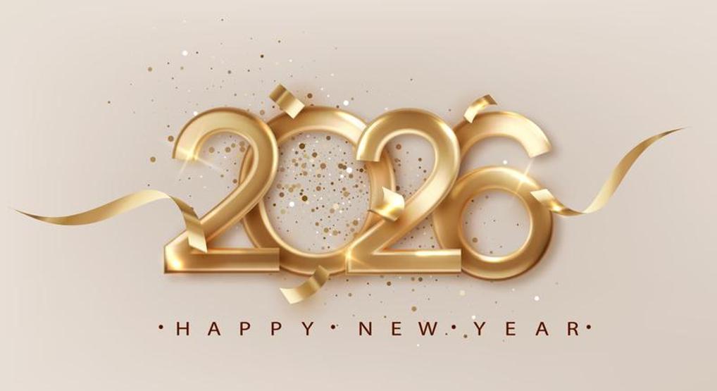 YENİ YILIN İLK GÜNÜ MESAJLARI: En Güzel Yılbaşı Mesajları ve Kutlama Dilekleri Aileye, Eşe, Sevgiliye, Kurumsal, Komik, Duygusal ve Özel En Trend 2026 Yeni Yıl Mesajları...