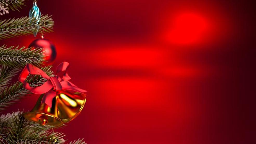 YENİ YILIN İLK GÜNÜ MESAJLARI: En Güzel Yılbaşı Mesajları ve Kutlama Dilekleri Aileye, Eşe, Sevgiliye, Kurumsal, Komik, Duygusal ve Özel En Trend 2026 Yeni Yıl Mesajları...