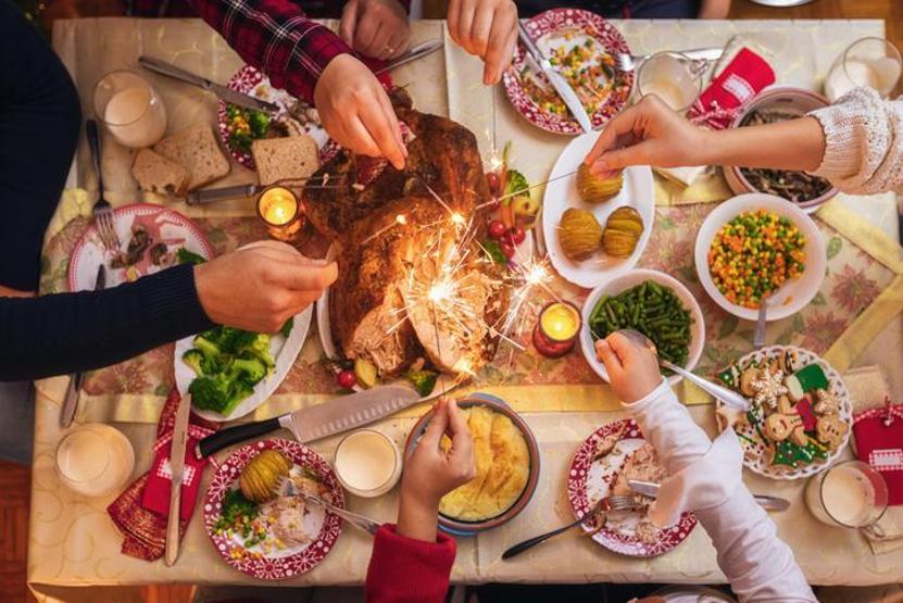 YENİ YILIN İLK GÜNÜ MESAJLARI: En Güzel Yılbaşı Mesajları ve Kutlama Dilekleri Aileye, Eşe, Sevgiliye, Kurumsal, Komik, Duygusal ve Özel En Trend 2026 Yeni Yıl Mesajları...