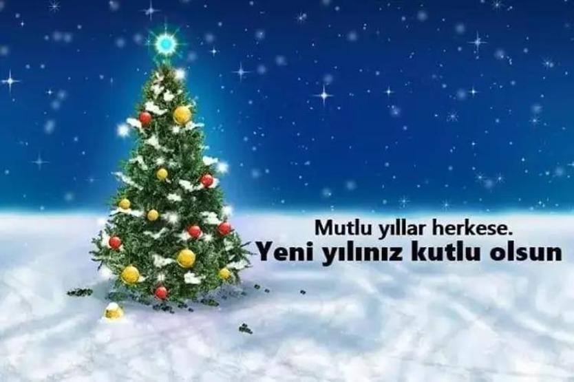 YENİ YILIN İLK GÜNÜ MESAJLARI: En Güzel Yılbaşı Mesajları ve Kutlama Dilekleri Aileye, Eşe, Sevgiliye, Kurumsal, Komik, Duygusal ve Özel En Trend 2026 Yeni Yıl Mesajları...