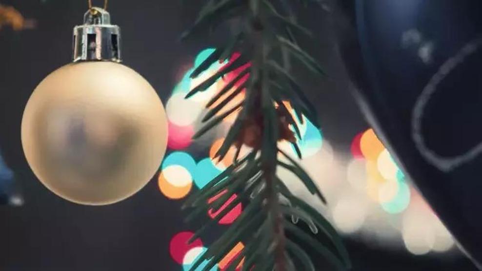 YENİ YILIN İLK GÜNÜ MESAJLARI: En Güzel Yılbaşı Mesajları ve Kutlama Dilekleri Aileye, Eşe, Sevgiliye, Kurumsal, Komik, Duygusal ve Özel En Trend 2026 Yeni Yıl Mesajları...