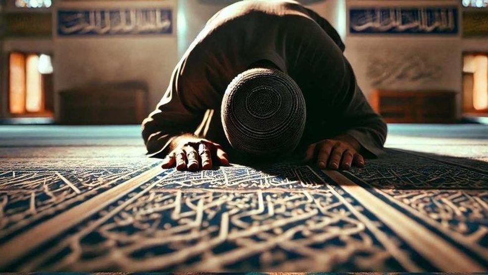 YENİ YILIN İLK GÜNÜ MESAJLARI: En Güzel Yılbaşı Mesajları ve Kutlama Dilekleri Aileye, Eşe, Sevgiliye, Kurumsal, Komik, Duygusal ve Özel En Trend 2026 Yeni Yıl Mesajları...