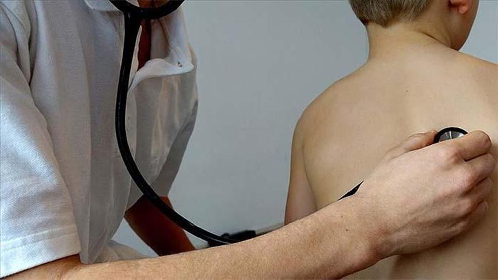 Çocuklarda akciğerde tesadüfen görülen nodül: Nasıl değerlendirilmeli, nasıl izlenmeli