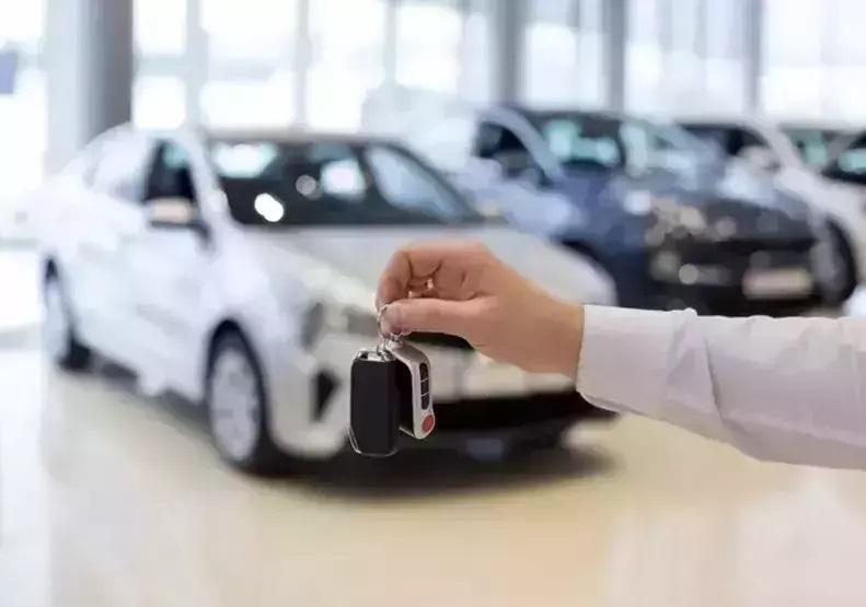 HURDA ARAÇ TEŞVİKİ SON DURUM 30 ARALIK 2025 | ÖTVsiz Otomobil ve Hurda Araç Teşviki Ne Zaman Çıkacak, TBMMden Geçti Mi 3 Çocuklulara İndirimli Otomobil Fırsatı