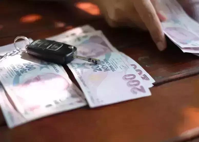 HURDA ARAÇ TEŞVİKİ SON DURUM 30 ARALIK 2025 | ÖTVsiz Otomobil ve Hurda Araç Teşviki Ne Zaman Çıkacak, TBMMden Geçti Mi 3 Çocuklulara İndirimli Otomobil Fırsatı