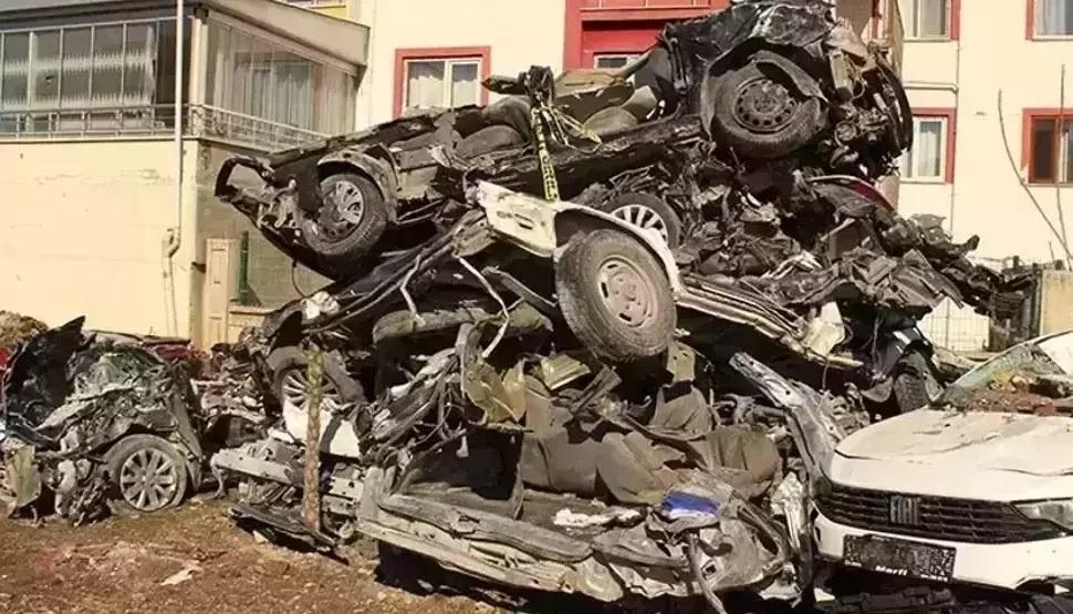 HURDA ARAÇ TEŞVİKİ SON DURUM 30 ARALIK 2025 | ÖTVsiz Otomobil ve Hurda Araç Teşviki Ne Zaman Çıkacak, TBMMden Geçti Mi 3 Çocuklulara İndirimli Otomobil Fırsatı