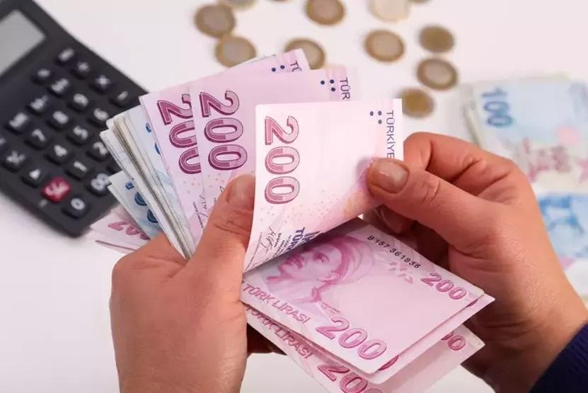 MEMUR MAAŞ ZAMMI HESAPLAMALARI 2026 | 5 aylık enflasyon farkına göre memur memur maaşı ne kadar olacak Öğretmen, avukat, polis, hemşire...