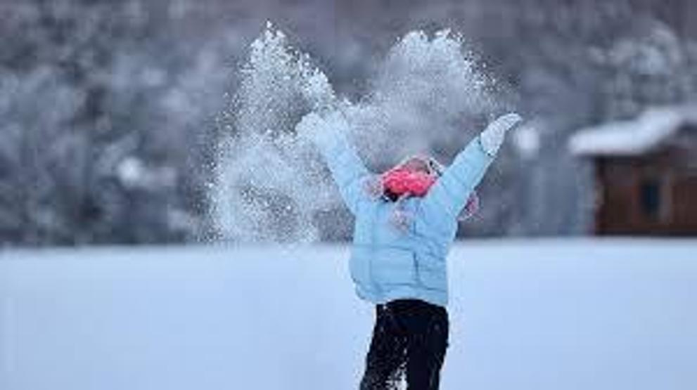 SON DAKİKA HABERİ: Tatil haberleri peş peşe geliyor Eğitime kar engeli