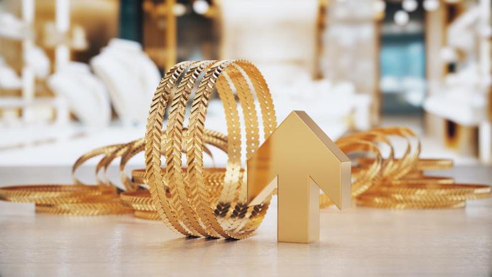 31 ARALIK 2025 CANLI ALTIN FİYATLARI: Gram Altın Ne Kadar Çeyrek Altın, Yarım Altın, Cumhuriyet Altını Ne Kadar 31 Aralık Çarşamba Canlı Altın Kuru...