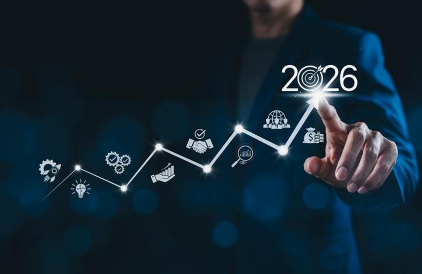 Borsada 2025’in kazananları Yatırımcısına en çok getiri sağlayan hisseler