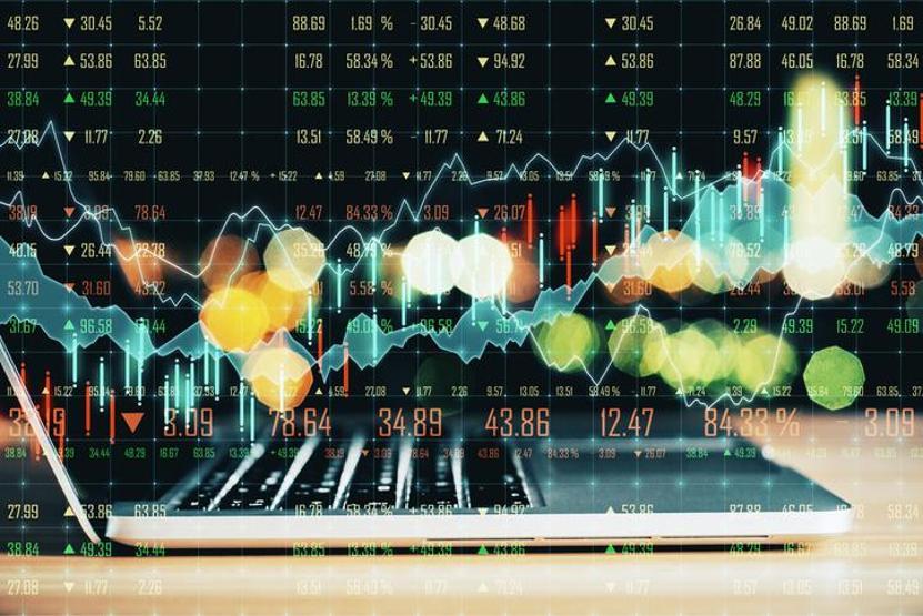 Borsada 2025’in kazananları Yatırımcısına en çok getiri sağlayan hisseler