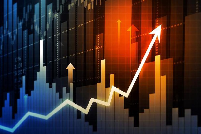 Borsada 2025’in kazananları Yatırımcısına en çok getiri sağlayan hisseler