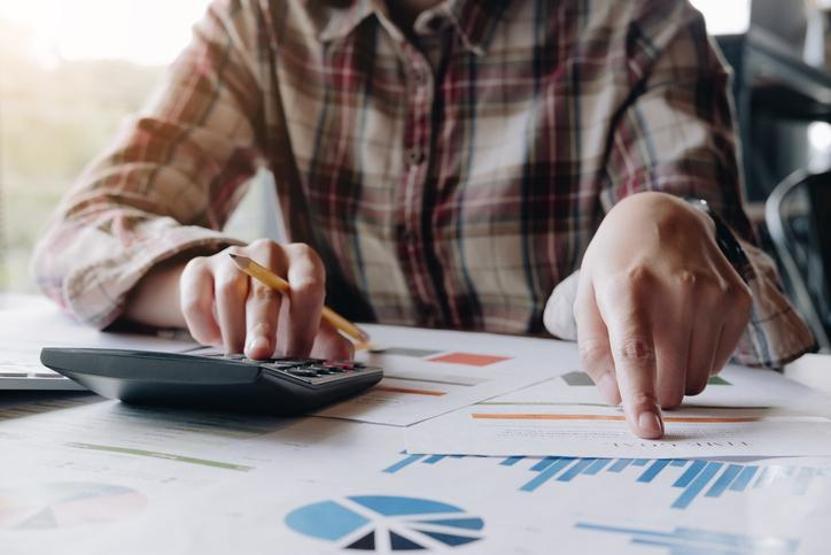 Borsada 2025’in kazananları Yatırımcısına en çok getiri sağlayan hisseler