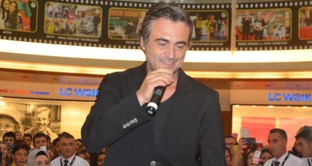 ŞARKILAR BİZİ SÖYLER 2026 YILBAŞI ÖZEL KONUKLARI Şarkılar Bizi Söyler Yılbaşı Konukları Kimler, Hangi Ünlüler Var İşte Sibel Can, Hakan Altun ve Hüsnü Şenlendiriciden Müzik Ziyafeti...