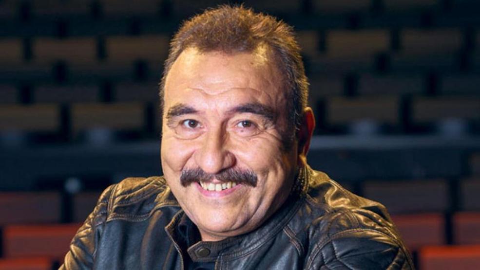 ŞARKILAR BİZİ SÖYLER 2026 YILBAŞI ÖZEL KONUKLARI Şarkılar Bizi Söyler Yılbaşı Konukları Kimler, Hangi Ünlüler Var İşte Sibel Can, Hakan Altun ve Hüsnü Şenlendiriciden Müzik Ziyafeti...