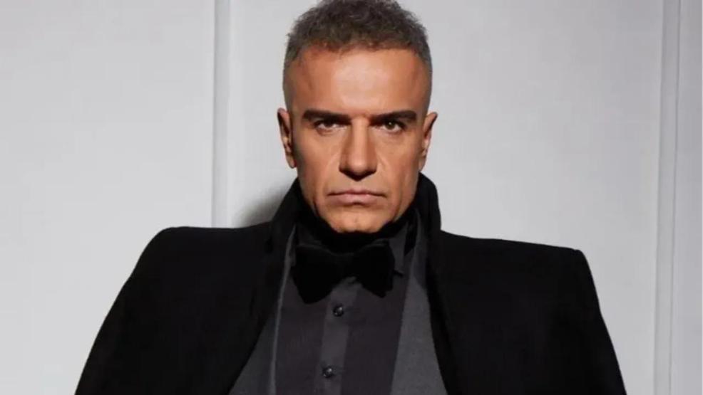 ŞARKILAR BİZİ SÖYLER 2026 YILBAŞI ÖZEL KONUKLARI Şarkılar Bizi Söyler Yılbaşı Konukları Kimler, Hangi Ünlüler Var İşte Sibel Can, Hakan Altun ve Hüsnü Şenlendiriciden Müzik Ziyafeti...