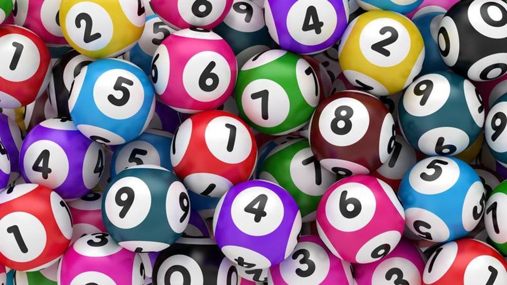 Milli piyango yılbaşı özel çekilişi sonuçları belli olmaya başladı 2026 Milli Piyango sonuçları sorgulama ekranı CNN TÜRKte