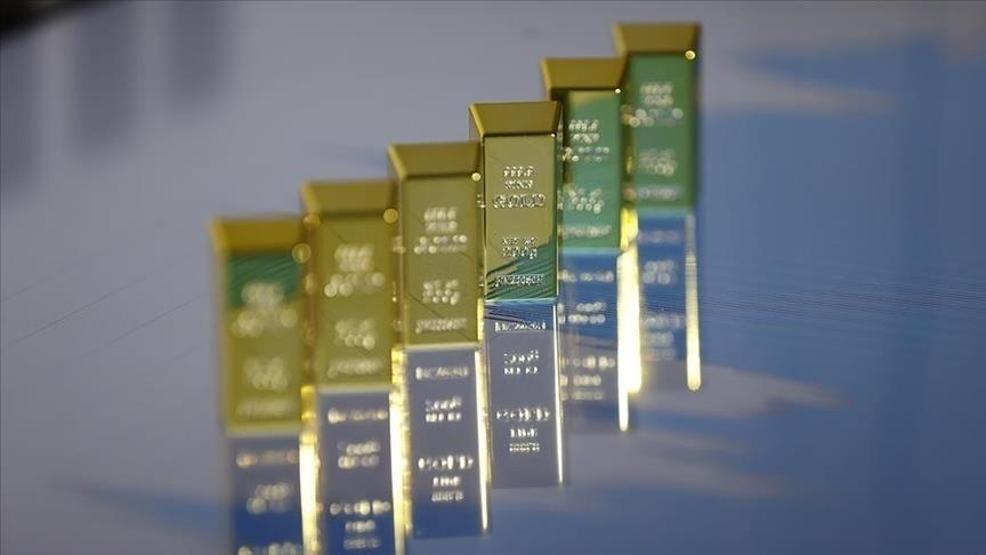 Altında 1979dan bu yana bir ilk Yatırımcısının gözü 2026da