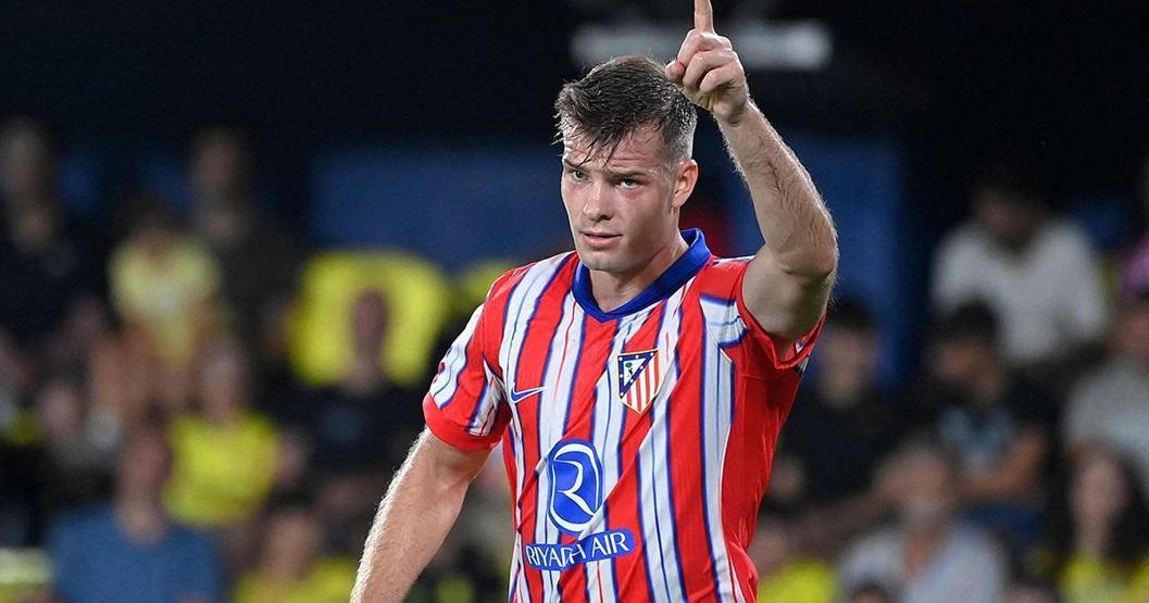 Fenerbahçede Nkunku transferinde sona doğru Özel görüşme...