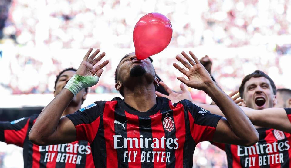 Fenerbahçede Nkunku transferinde sona doğru Özel görüşme...