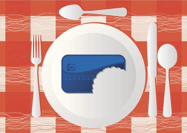 2026 YEMEK ÜCRETİ: Günlük yemek bedeli ne kadar, kaç TL oldu Resmi Gazete’de yayımlandı