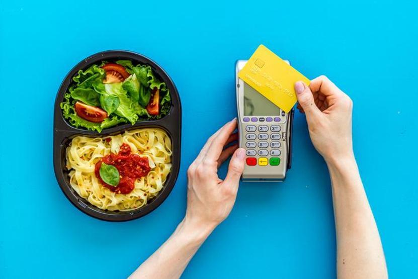 2026 YEMEK ÜCRETİ: Günlük yemek bedeli ne kadar, kaç TL oldu Resmi Gazete’de yayımlandı