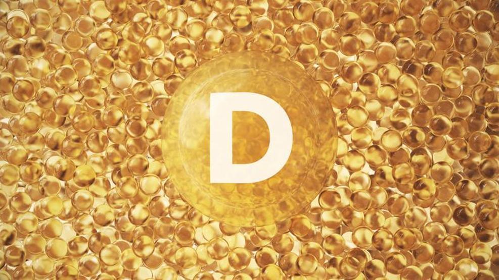 Sık Grip Oluyorsanız, D Vitamini Eksikliğine Dikkat Uzmandan Önemli Uyarı