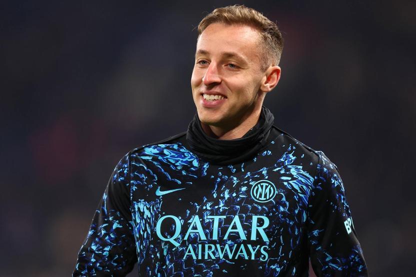 İtalyanlar yazdı Galatasaraydan, Fenerbahçeye transfer çalımı iddiası...