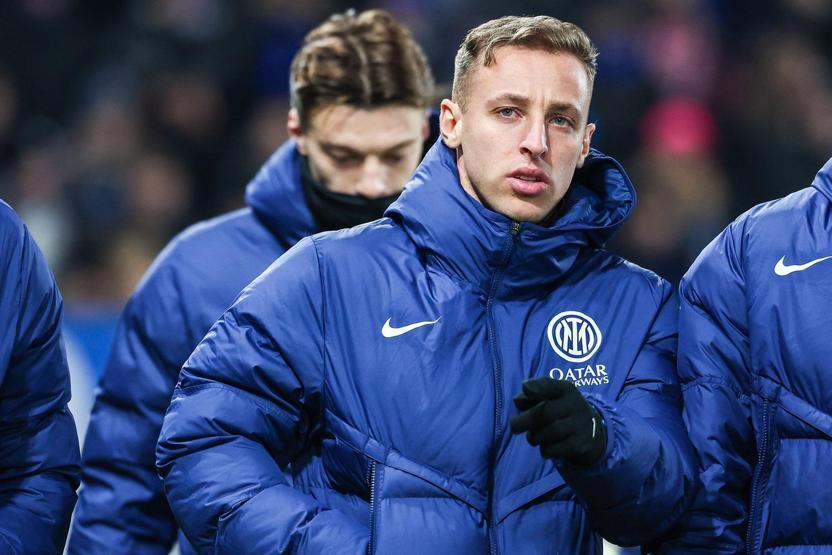 İtalyanlar yazdı Galatasaraydan, Fenerbahçeye transfer çalımı iddiası...