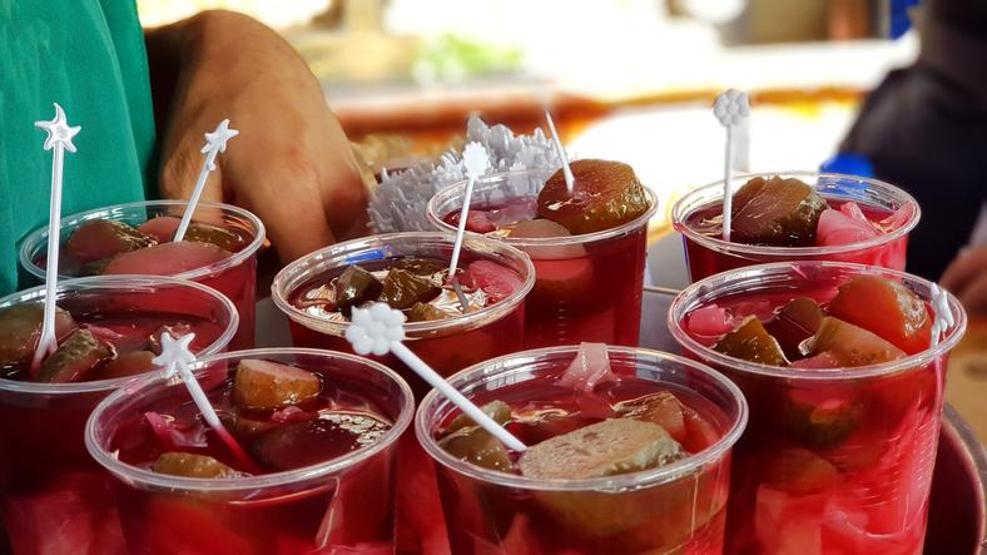 Prof. Dr. Canan Karatay üstüne basa basa önerdi KRAMP VE AĞRIYI BIÇAK GİBİ KESİYOR