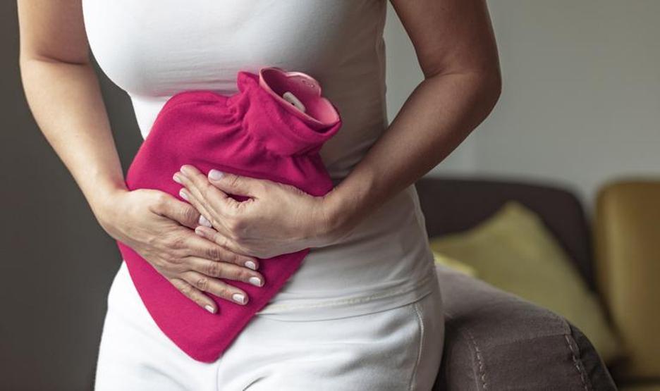 Prof. Dr. Canan Karatay üstüne basa basa önerdi KRAMP VE AĞRIYI BIÇAK GİBİ KESİYOR