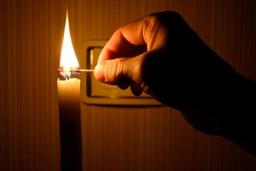 4 OCAK ESKİŞEHİR ELEKTRİK KESİNTİSİ: Hangi İlçeler Etkilendi Eskişehir Elektrik Kesintisi Ne Zaman Bitecek OEDAŞ Açıkladı Tepebaşı, Günyüzü, Merkez, Seyitgazi...