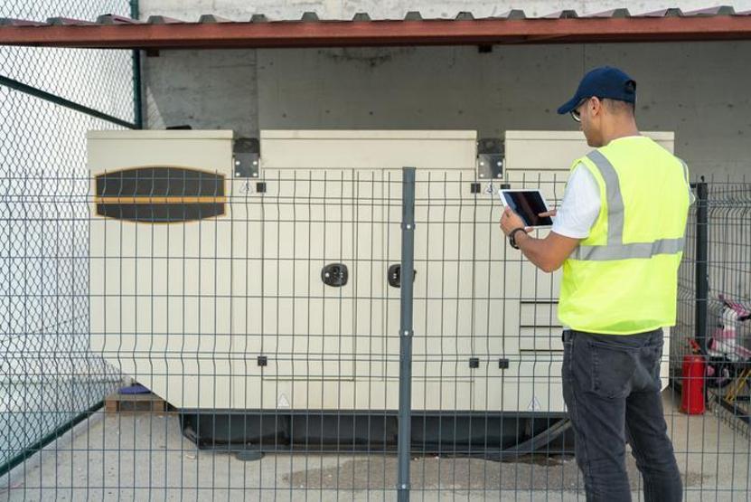 4 OCAK ESKİŞEHİR ELEKTRİK KESİNTİSİ: Hangi İlçeler Etkilendi Eskişehir Elektrik Kesintisi Ne Zaman Bitecek OEDAŞ Açıkladı Tepebaşı, Günyüzü, Merkez, Seyitgazi...
