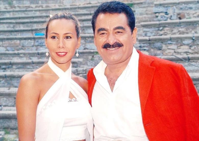 25 YILLIK KÜSLÜK BİTTİ Asena, İbo Showa Çıktı Yer Yerinden Oynadı Eski Defterleri Kapattım Demişti, İki Katı Para Aldı Yıldız Tilbeden Olay Hareket