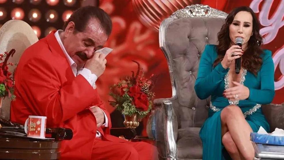 25 YILLIK KÜSLÜK BİTTİ Asena, İbo Showa Çıktı Yer Yerinden Oynadı Eski Defterleri Kapattım Demişti, İki Katı Para Aldı Yıldız Tilbeden Olay Hareket